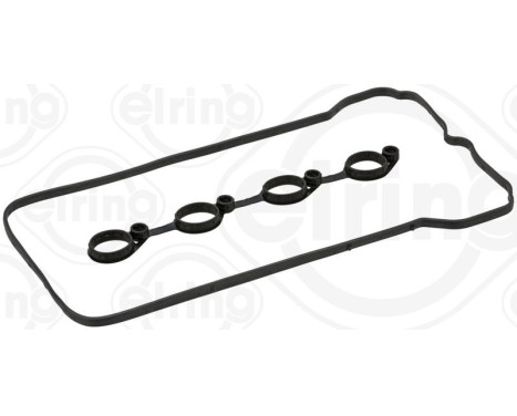 Juego de juntas, tapa de válvulas 329.910 Elring