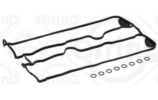 Juego de juntas, tapa de válvulas 372.320 Elring, Imagen 2