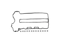 Juego de juntas, tapa de válvulas 392.490 Elring