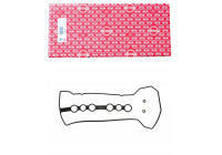 Juego de juntas, tapa de válvulas 457.380 Elring