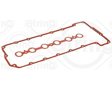 Juego de juntas, tapa de válvulas 534.310 Elring