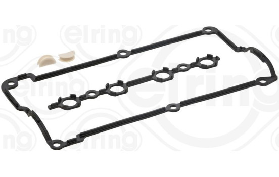 Juego de juntas, tapa de válvulas 567.388 Elring, Imagen 2