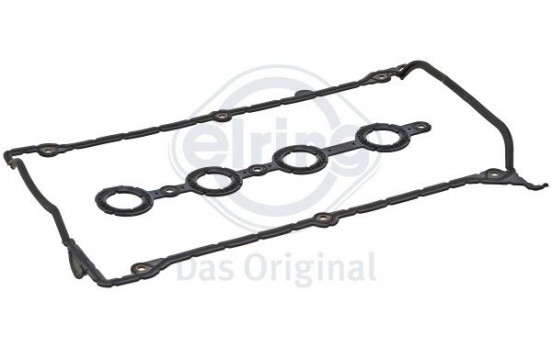 Juego de juntas, tapa de válvulas 633.350 Elring