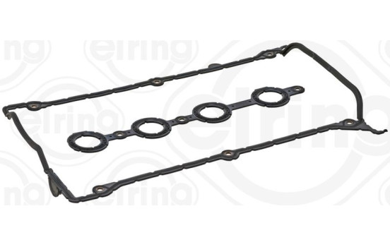 Juego de juntas, tapa de válvulas 633.350 Elring, Imagen 2