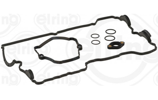 Juego de juntas, tapa de válvulas 898.171 Elring, Imagen 2