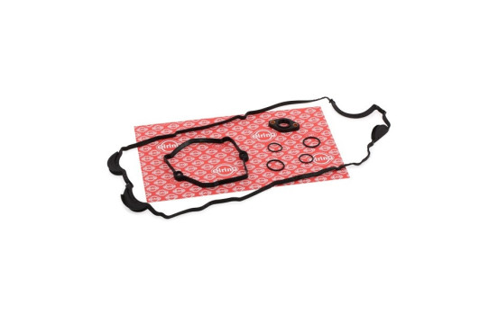 Juego de juntas, tapa de válvulas 898.171 Elring