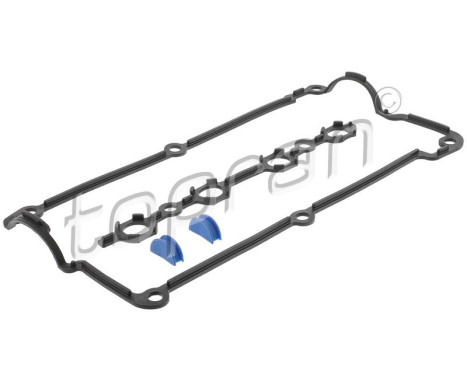 Juego de juntas, tapa de válvulas