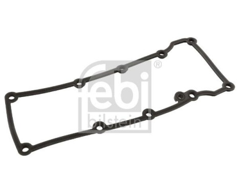 JUNTA DE TAPA DE VÃ?LVULA FEBI 196504