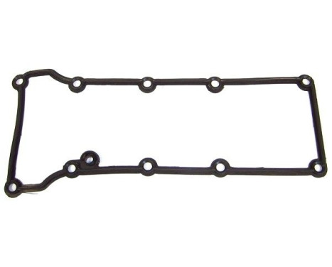 Junta de tapa de válvulas 026.540 Elring