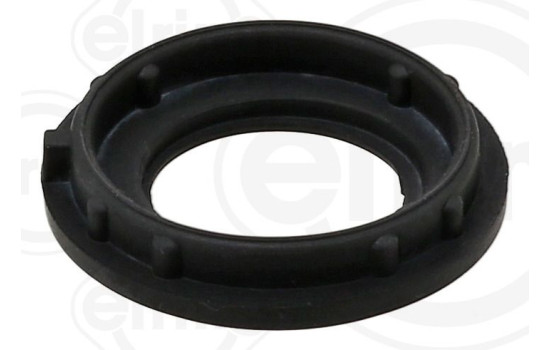 Junta de tapa de válvulas 037.741 Elring