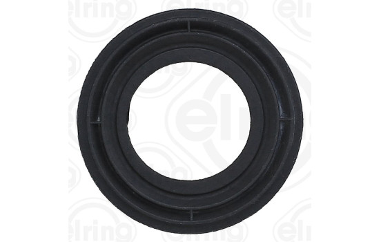 Junta de tapa de válvulas 037.741 Elring, Imagen 2