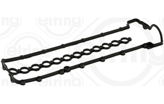 Junta de tapa de válvulas 060.062 Elring