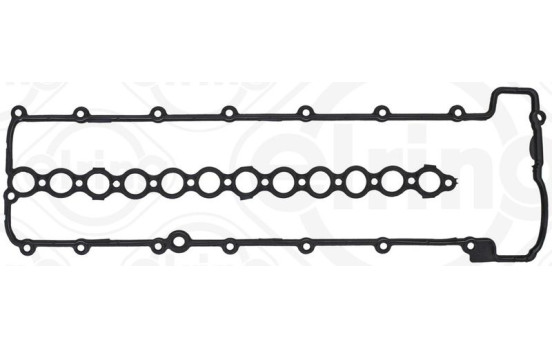 Junta de tapa de válvulas 060.062 Elring, Imagen 2
