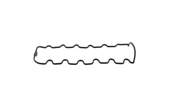 Junta de tapa de válvulas 08608 FEBI