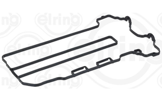 Junta de tapa de válvulas 104.110 Elring
