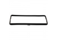 Junta de tapa de válvulas 12436 FEBI