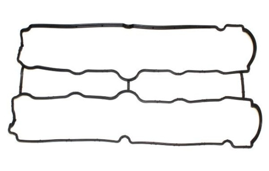 Junta de tapa de válvulas 127.580 Elring