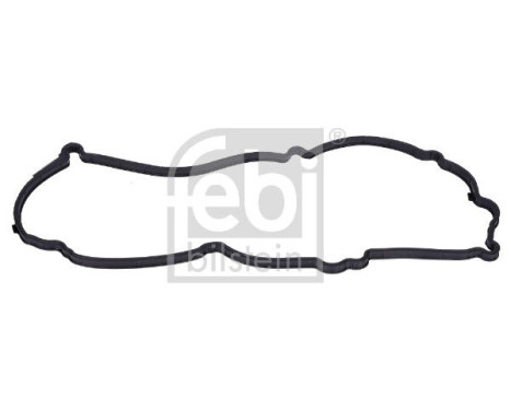 junta de tapa de válvulas 181801 FEBI