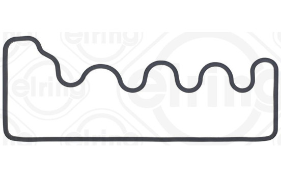 Junta de tapa de válvulas 194.220 Elring, Imagen 2