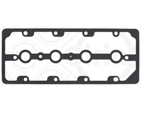 Junta de tapa de válvulas 199.010 Elring