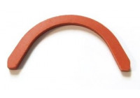 Junta de tapa de válvulas 247.642 Elring