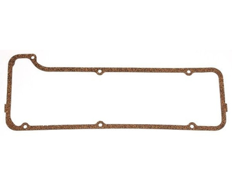 Junta de tapa de válvulas 252.921 Elring