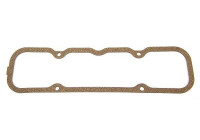 Junta de tapa de válvulas 253.006 Elring