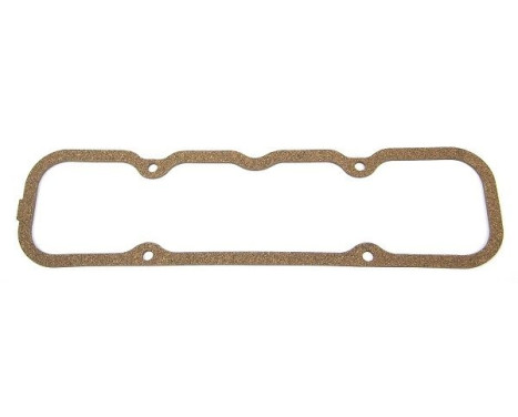 Junta de tapa de válvulas 253.006 Elring