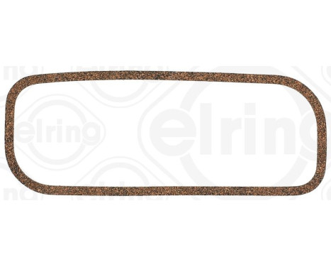 Junta de tapa de válvulas 254.304 Elring
