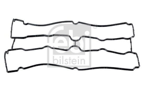 Junta de tapa de válvulas 28630 FEBI, Imagen 2