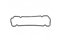 Junta de tapa de válvulas 30729 FEBI