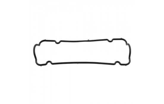 Junta de tapa de válvulas 30729 FEBI