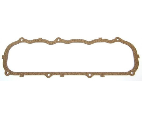 Junta de tapa de válvulas 325.449 Elring