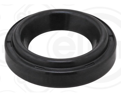 Junta de tapa de válvulas 458.760 Elring