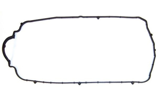 Junta de tapa de válvulas 522.950 Elring