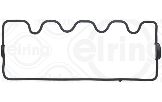 Junta de tapa de válvulas 553.744 Elring, Imagen 2