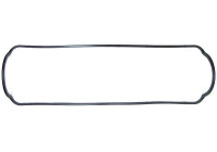 Junta de tapa de válvulas 577.987 Elring