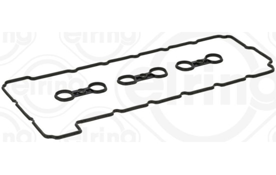 Junta de tapa de válvulas 584.950 Elring, Imagen 3