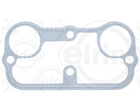 Junta de tapa de válvulas 655.581 Elring