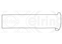 Junta de tapa de válvulas 655.781 Elring