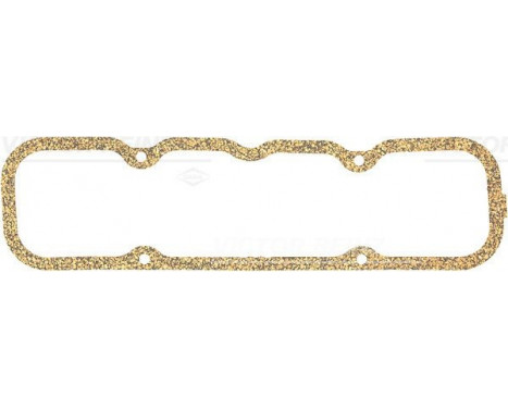 Junta de tapa de válvulas 71-12955-00 Viktor Reinz