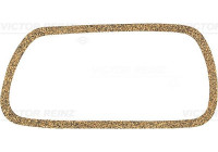 Junta de tapa de válvulas 71-21644-30 Viktor Reinz