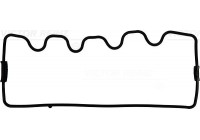 Junta de tapa de válvulas 71-26396-10 Viktor Reinz