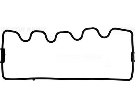 Junta de tapa de válvulas 71-26396-10 Viktor Reinz