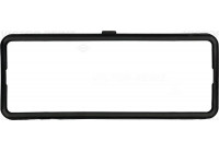 Junta de tapa de válvulas 71-31146-00 Viktor Reinz