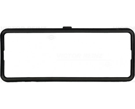 Junta de tapa de válvulas 71-31146-00 Viktor Reinz