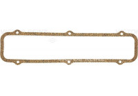 Junta de tapa de válvulas 71-31731-00 Viktor Reinz