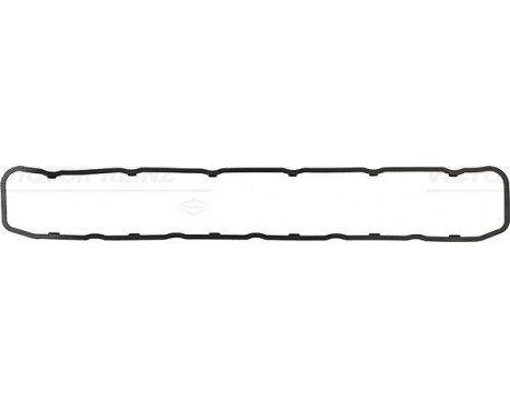 Junta de tapa de válvulas 71-37688-00 Viktor Reinz