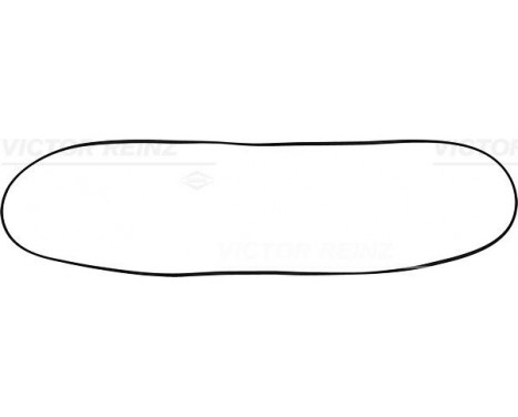 Junta de tapa de válvulas 71-41826-00 Viktor Reinz