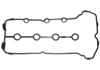 Junta de tapa de válvulas 735.700 Elring